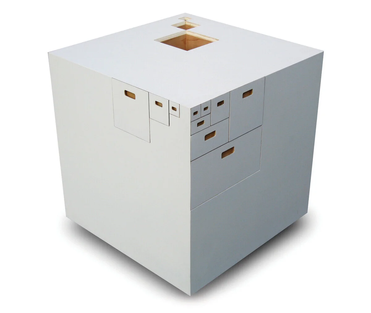 takeshi miyakawa design